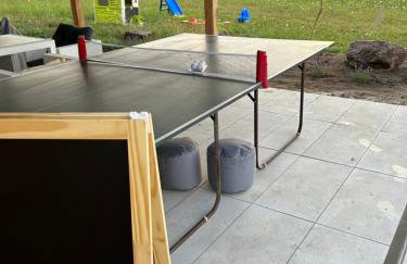 Koniec Świata Stare Sady - Foto 18