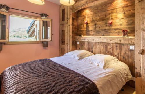 Ferme Le Coup d'Oeil - Foto 39