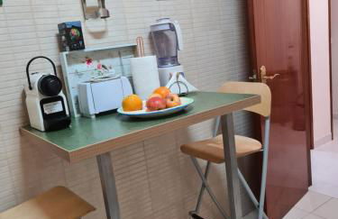 Algarve/Sra da Rocha - Foto 25