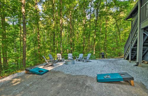 New Listing Blue Haven Nest w Dock - Foto 25