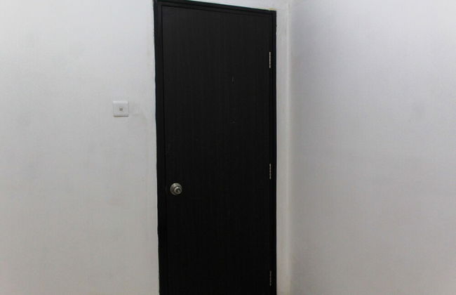 Best Price 1Br At Menara Latumenten Apartment Grogol - Foto 6