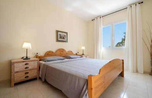 Hauzify I Casa Tamariu - Foto 12