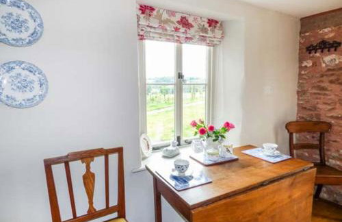 Rose Cottage - Foto 9