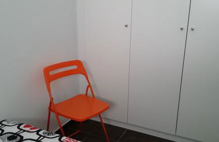 Apartamentos Ferrán Paqui - Foto 73