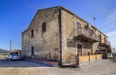 Villa Fenice - Foto 79