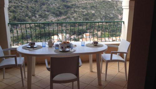 Buggerru a Mare Residence - Foto 2