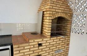 VIP eventos - Foto 30