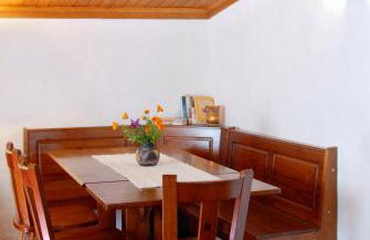 Casas Da Ribeira - Foto 64