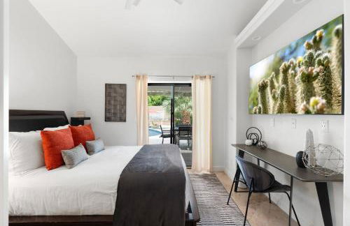 Minutes from Shopping, Old Town, Dining & Golf - Foto 75