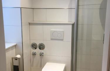 b im Welschen - Foto 41