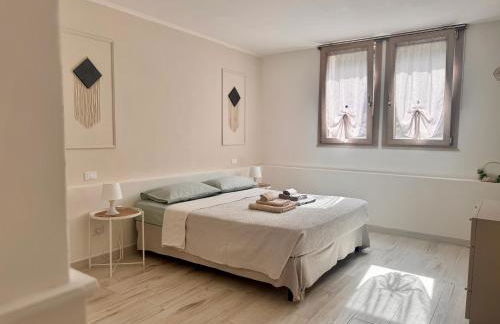 Casa Manila Isola d'Elba - Foto 16