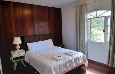 Mansion in the mountains - Foto 24