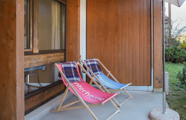 Primula Apt. B - Foto 18