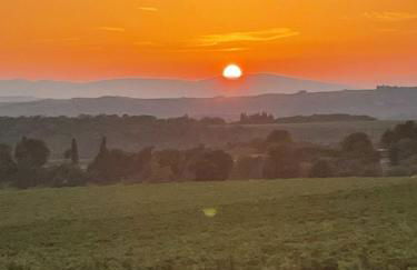 House with a view in Tuscany - Foto 51