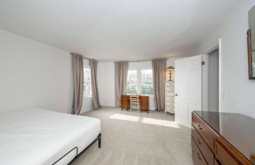 Tallen Manor & Retreat - Foto 24