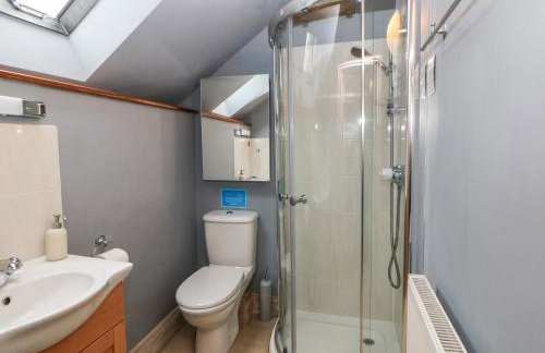 Green Farm Stables - Foto 18