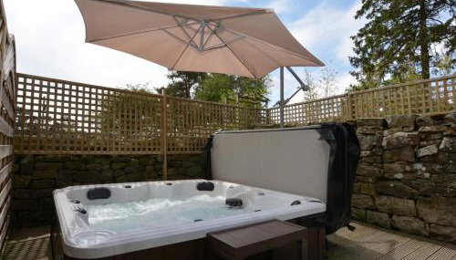 1 Bed in Newcastle Upon Tyne oc-49414 - Foto 3, Other