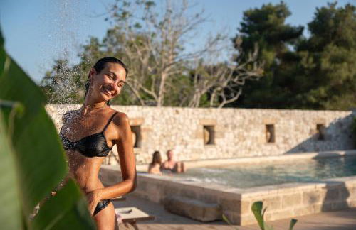 Masseria Torre Ruggeri - Foto 34