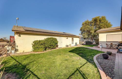 Near Golfing and Green Spaces Florence Family Home! - Foto 25