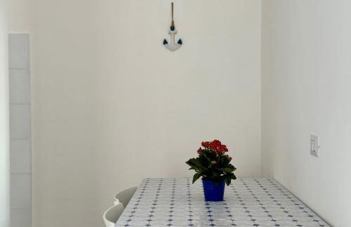 Residence L' Antico Frantoio - Foto 25