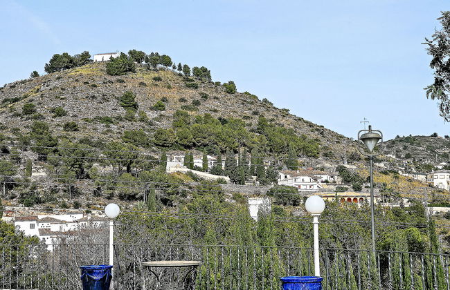 St Anthony - Foto 54