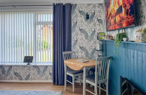 Ouston Oasis Beamish - Photo 7