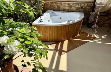 No Vabbè! Penthouse… - Foto 32