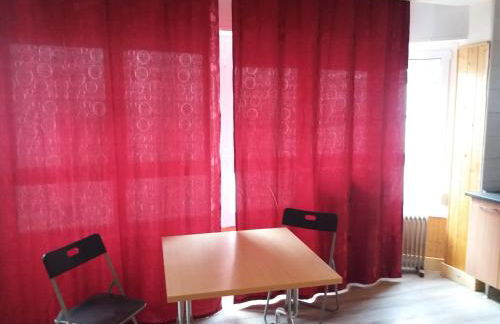 Rosesapparts Estudios & Parking - Foto 11