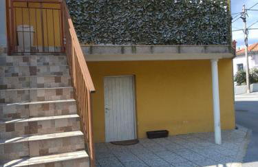 Apartman Sana - Foto 22