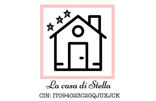 La casa di Stella - Foto 45