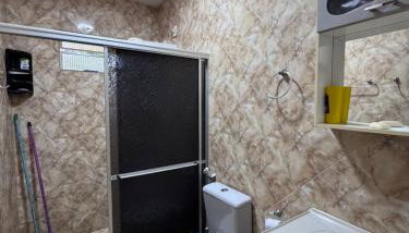 rancho modesto - Photo 3