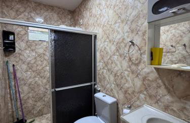 rancho modesto - Foto 3