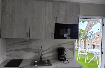 Apartment Maria - Foto 7