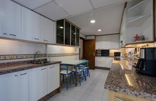 Apartamento Costalita - Photo 7