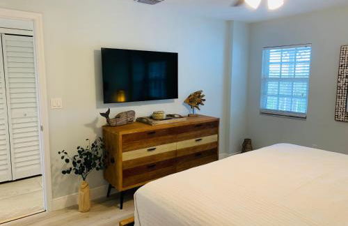 Ocean Pointe Resorts 3410 Boho - Foto 37