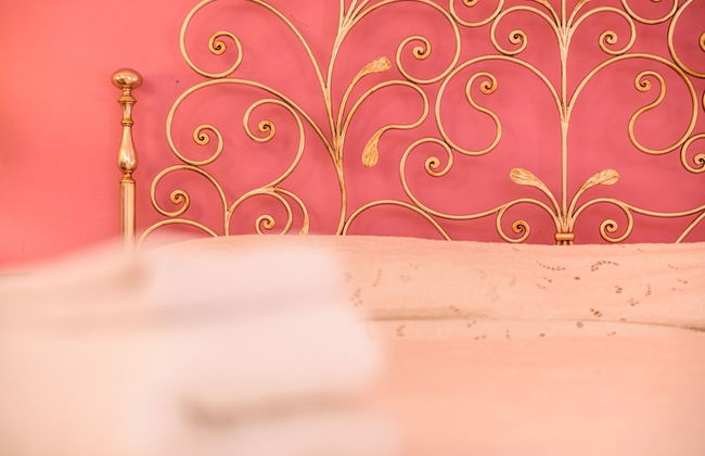 Via Melisurgo 23 in Napoli - Foto 13