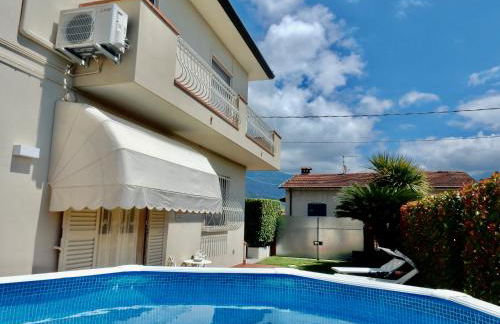 Villa La Palma - Foto 12