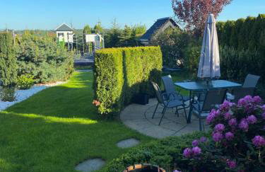 Premium Residence SPA & Garden - Photo 59