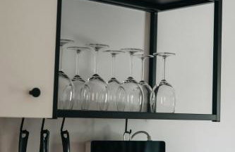 Macao Apartmani - Foto 18