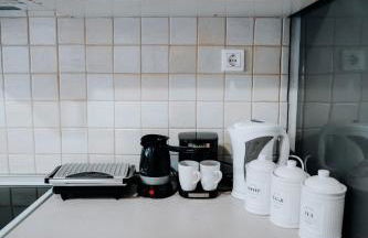 Olive Roots - Foto 60