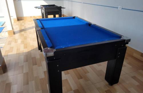 Casa ideal para locações de eventos familiares e tempradas para empresas em Sorcaba - Foto 9