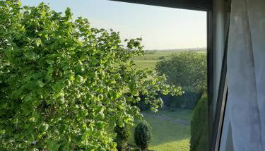 Kleines Ferienhäuschen - Foto 4