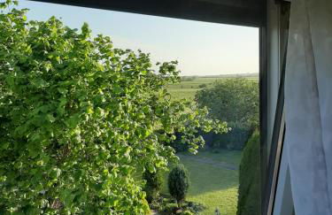 Kleines Ferienhäuschen - Foto 4