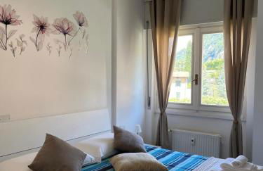 Varenna by Foot - Green House - Foto 13