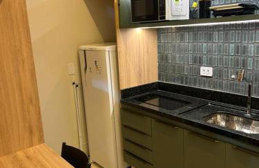 Alter Beach Flat - Foto 14