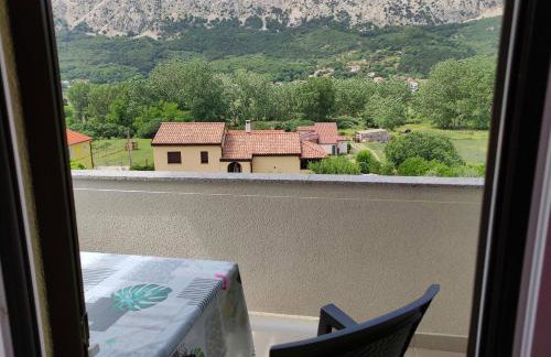Lovrić Apartments - Foto 50