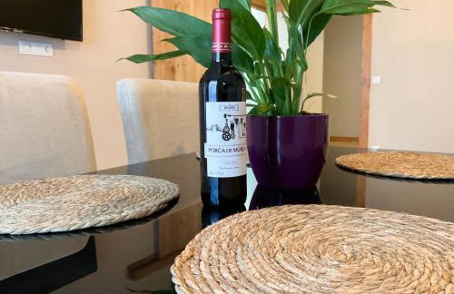 Casa Pinheiro - Foto 6