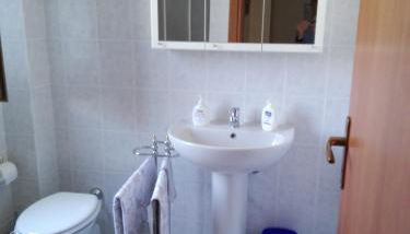 Un Angolo di Paradiso - Foto 5