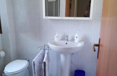 Un Angolo di Paradiso - Photo 5