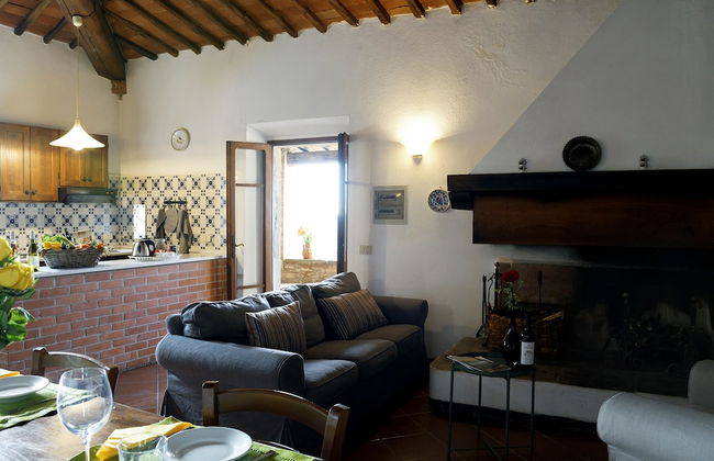 Azienda Agricola di Fietri - Foto 43